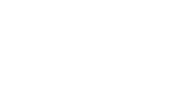 Академия Селлеров